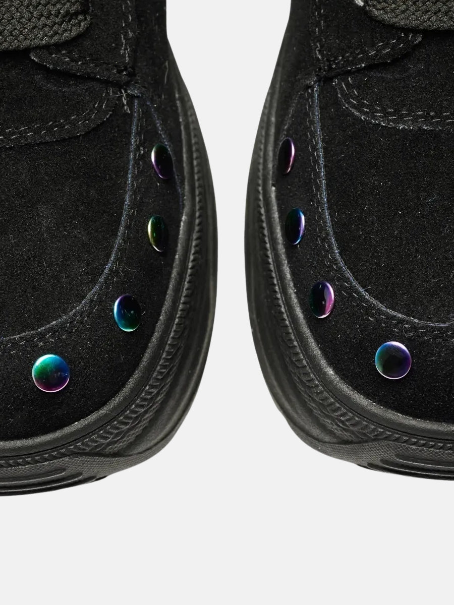 Koi Footwear