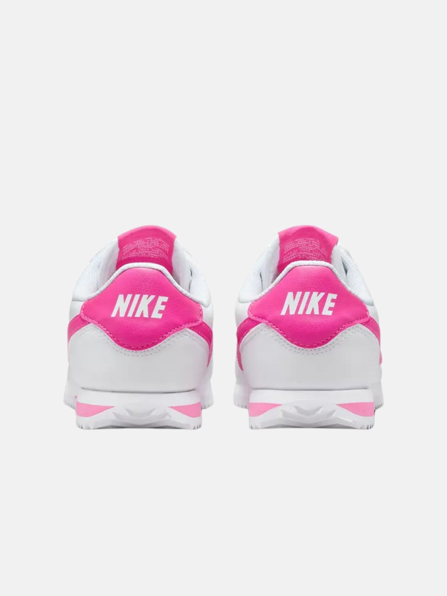Nike Sportswear Kids Cortez Unisex