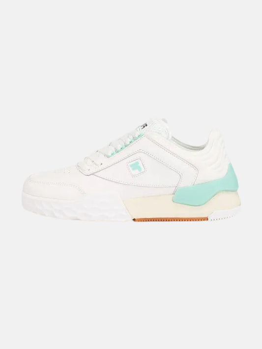 Fila Modern