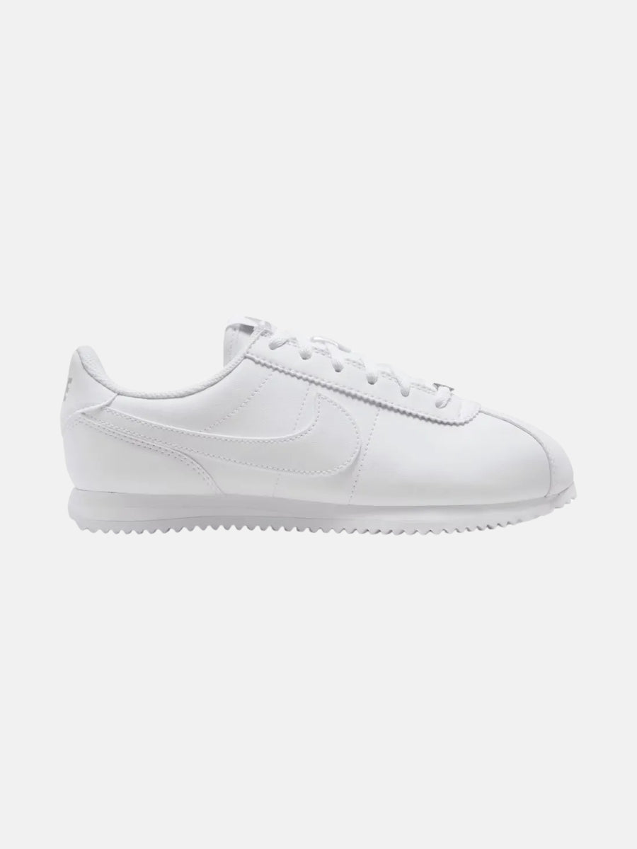 Nike Sportswear Kids Cortez Unisex