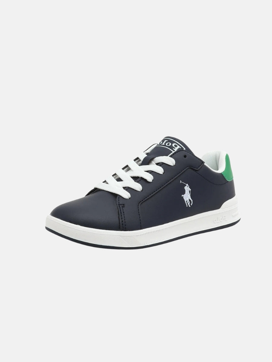 Polo Ralph Lauren HERITAGE COURT II