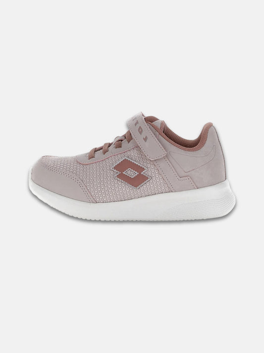 Lotto SPACELITE AMF IV JR S