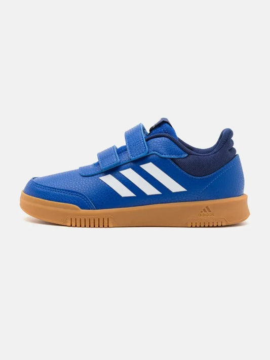 Adidas Performance Tensaur 2.0