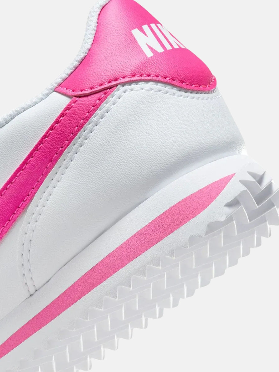 Nike Sportswear Kids Cortez Unisex