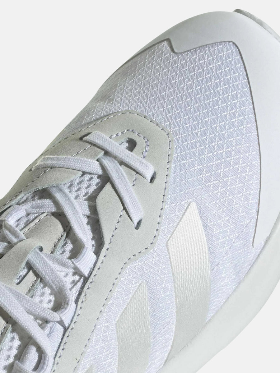 Adidas Originals HEAWYN