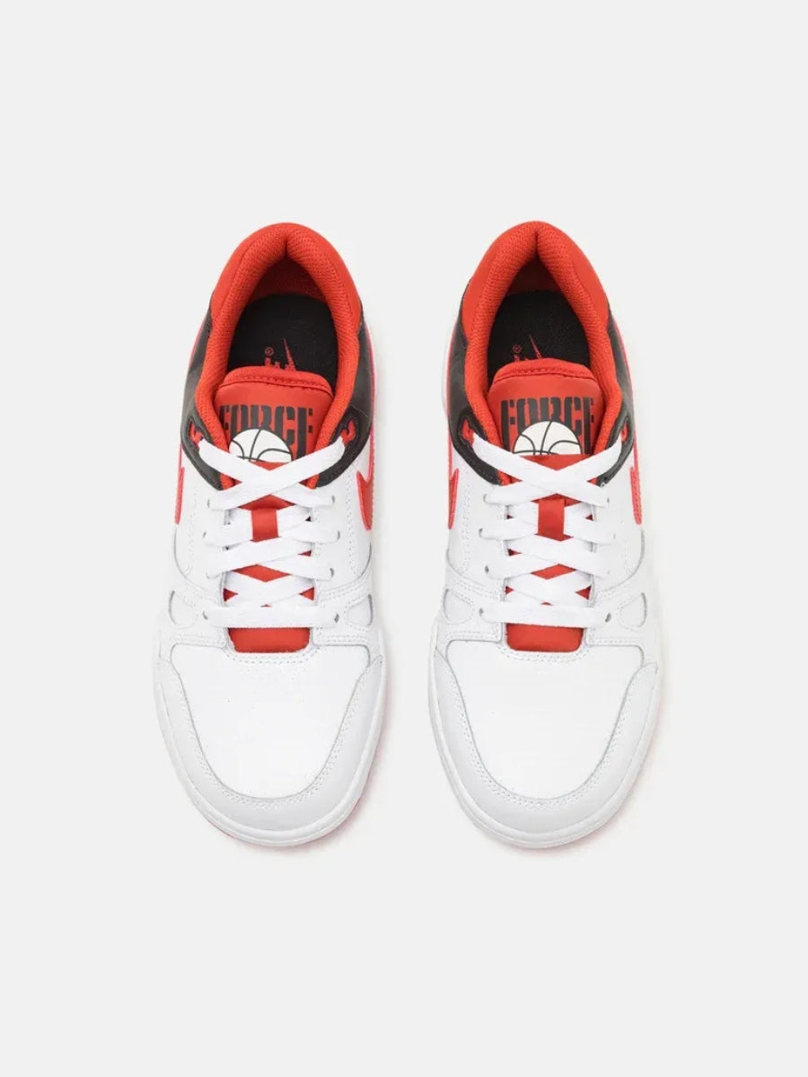 Nike Full Force