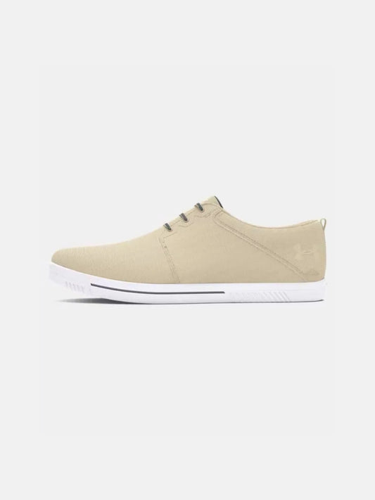 Under Armour Street Encounter