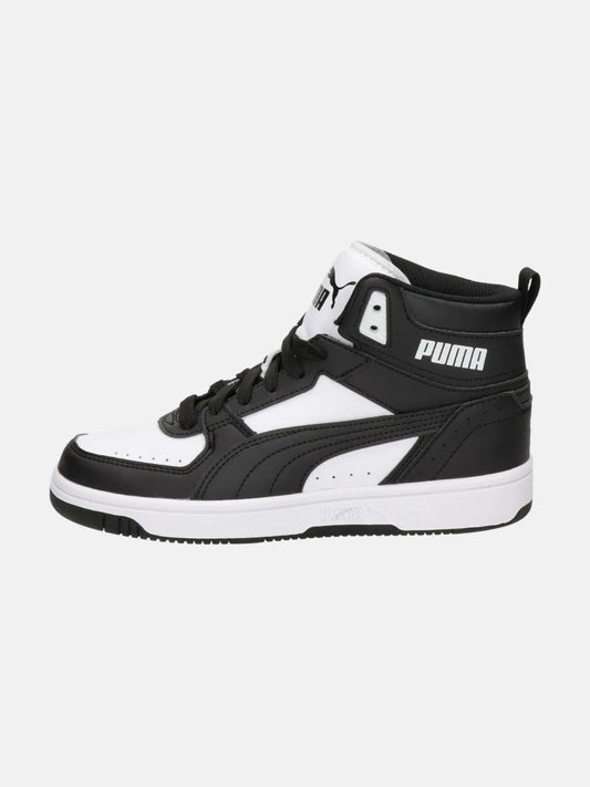 Puma Zapatillas Altas