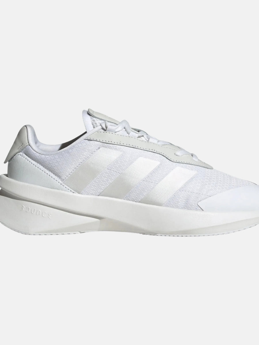 Adidas Originals HEAWYN