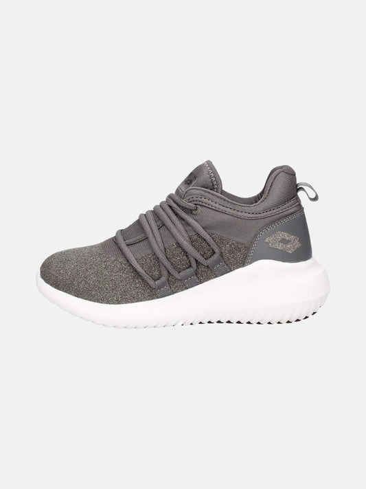Lotto APP W1