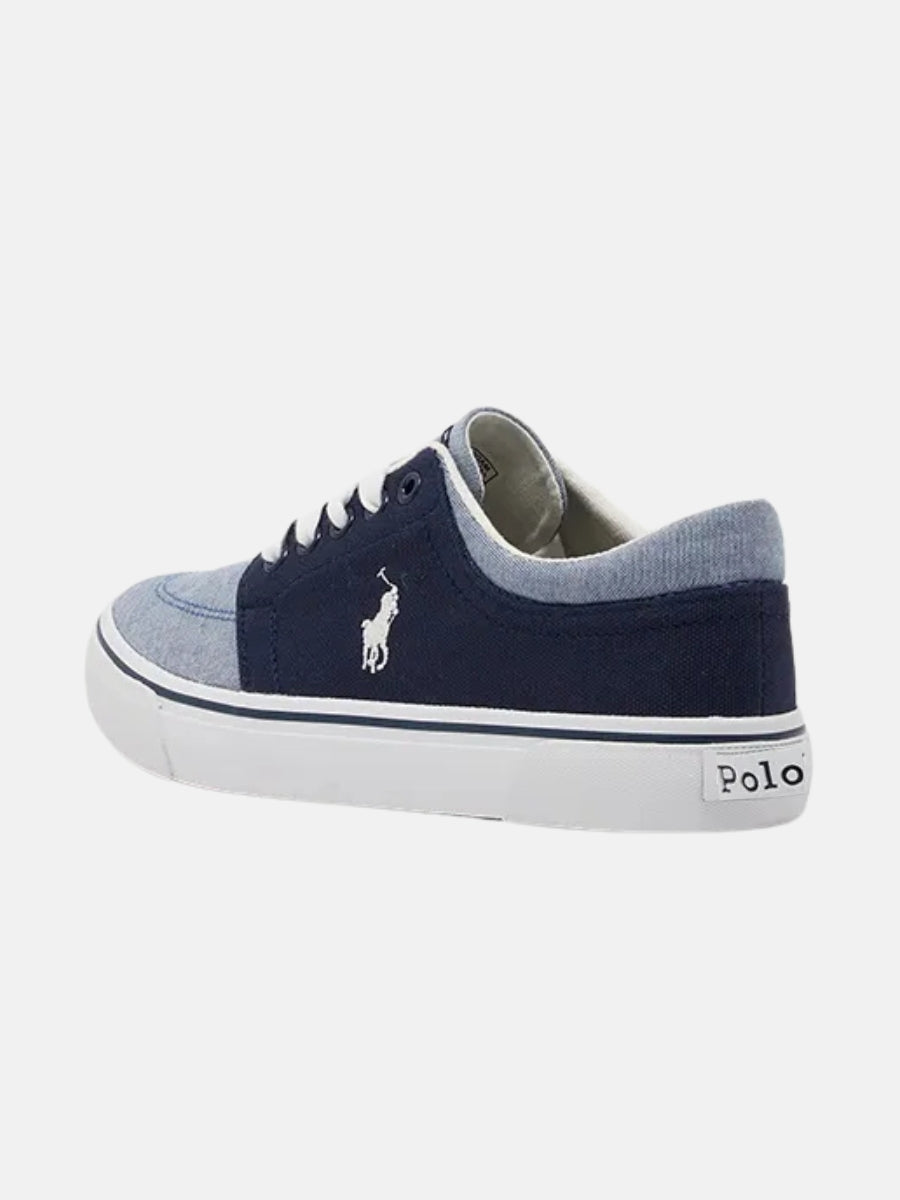Polo Ralph Lauren FAXSON X