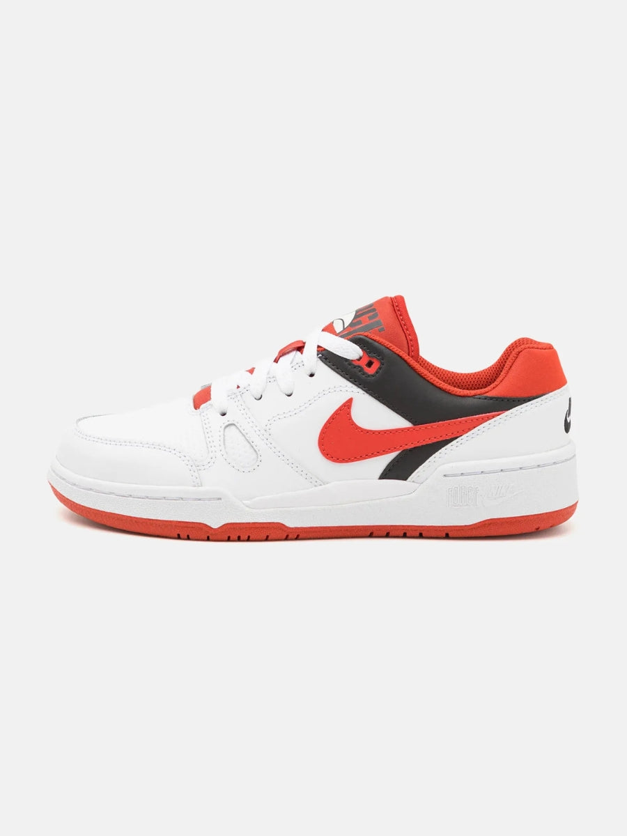 Nike Full Force