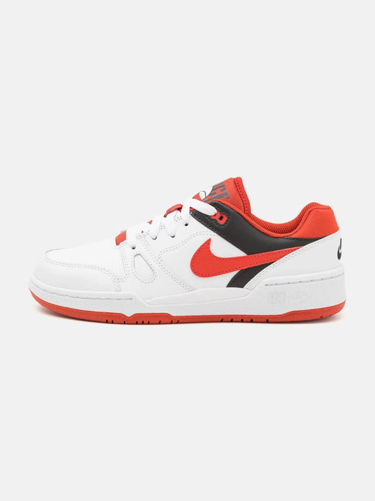 Nike Full Force