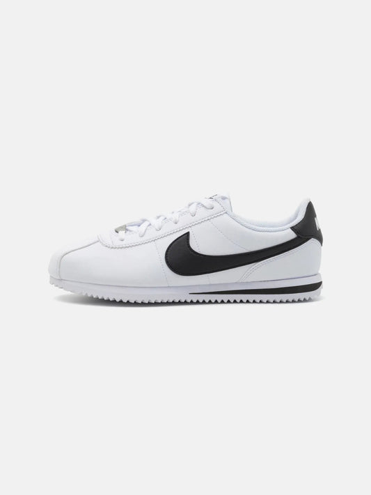 Nike Sportswear Kids Cortez Unisex