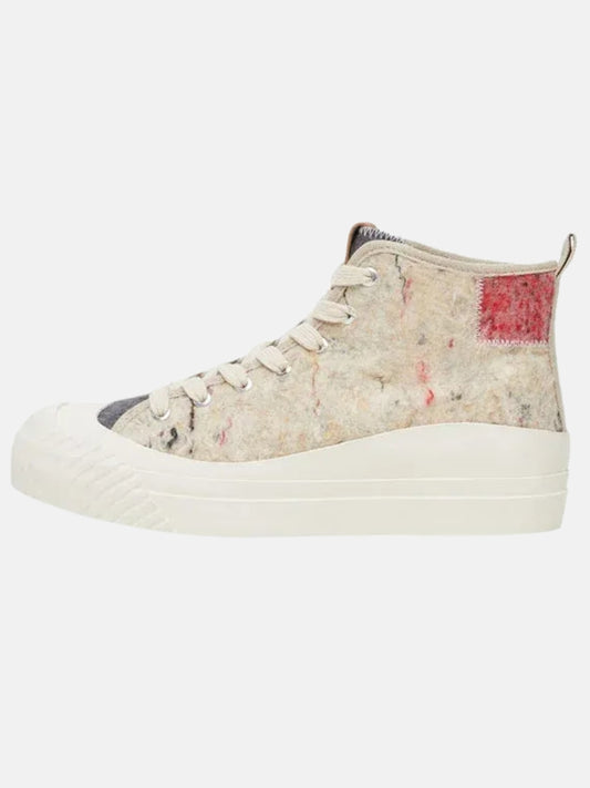 Mango CALA – Beige (Altas)