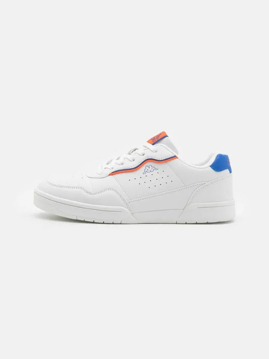 Kappa Unisex