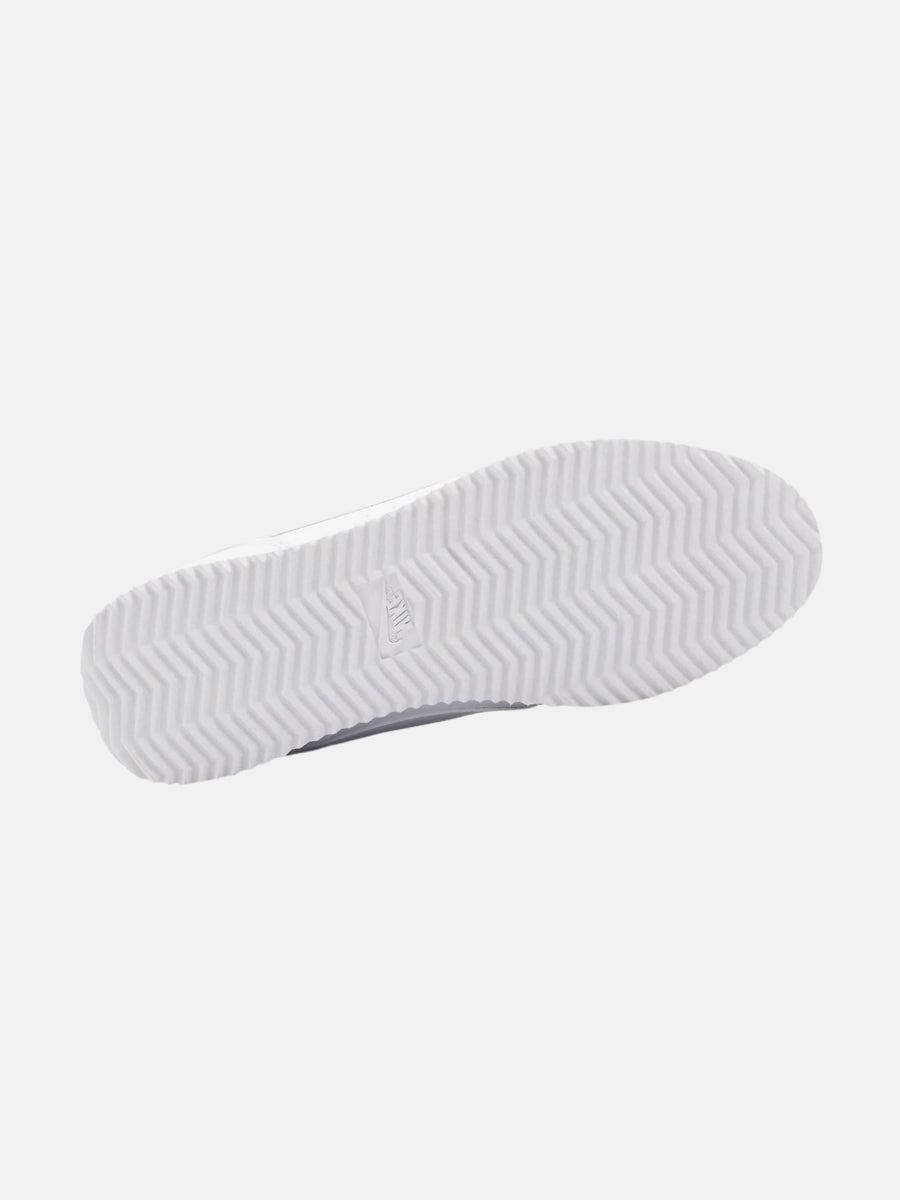 Nike Sportswear Kids Cortez Unisex