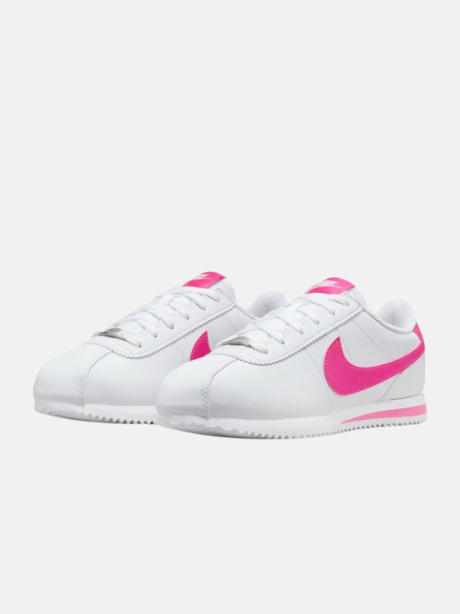 Nike Sportswear Kids Cortez Unisex