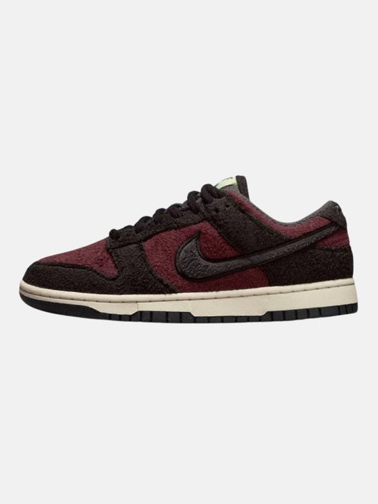 Nike Sportswear W DUNK LOW SE CC