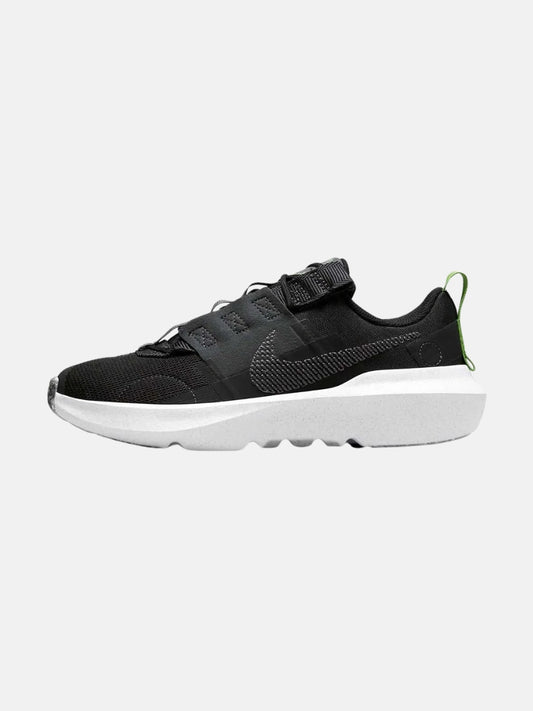 Nike Sportswear CRATER IMPACT UNISEX