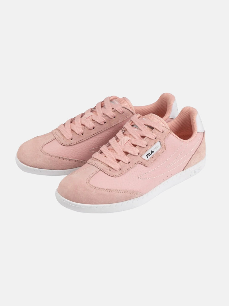Fila BYB Assist WMN