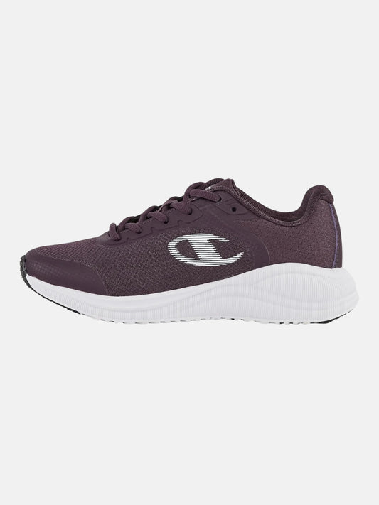 Champion RD18 2.0 Low