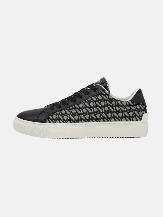Pepe Jeans ADAMS JACKI
