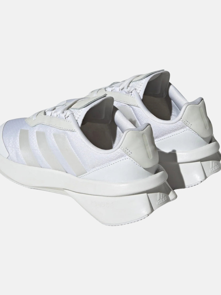 Adidas Originals HEAWYN