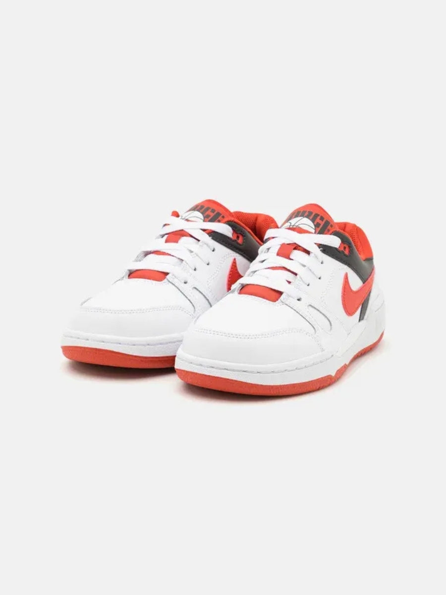 Nike Full Force