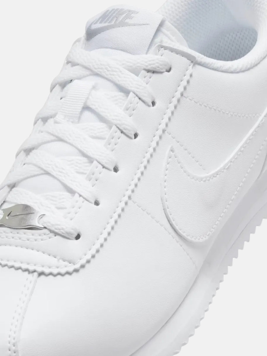 Nike Sportswear Kids Cortez Unisex