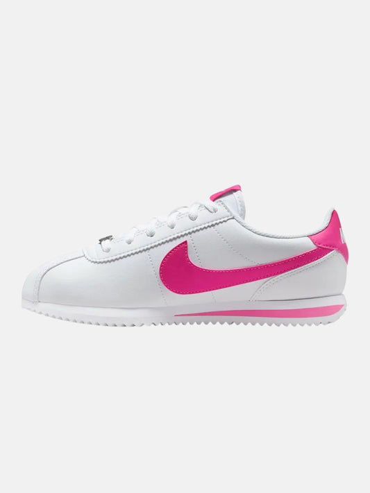 Nike Sportswear Kids Cortez Unisex