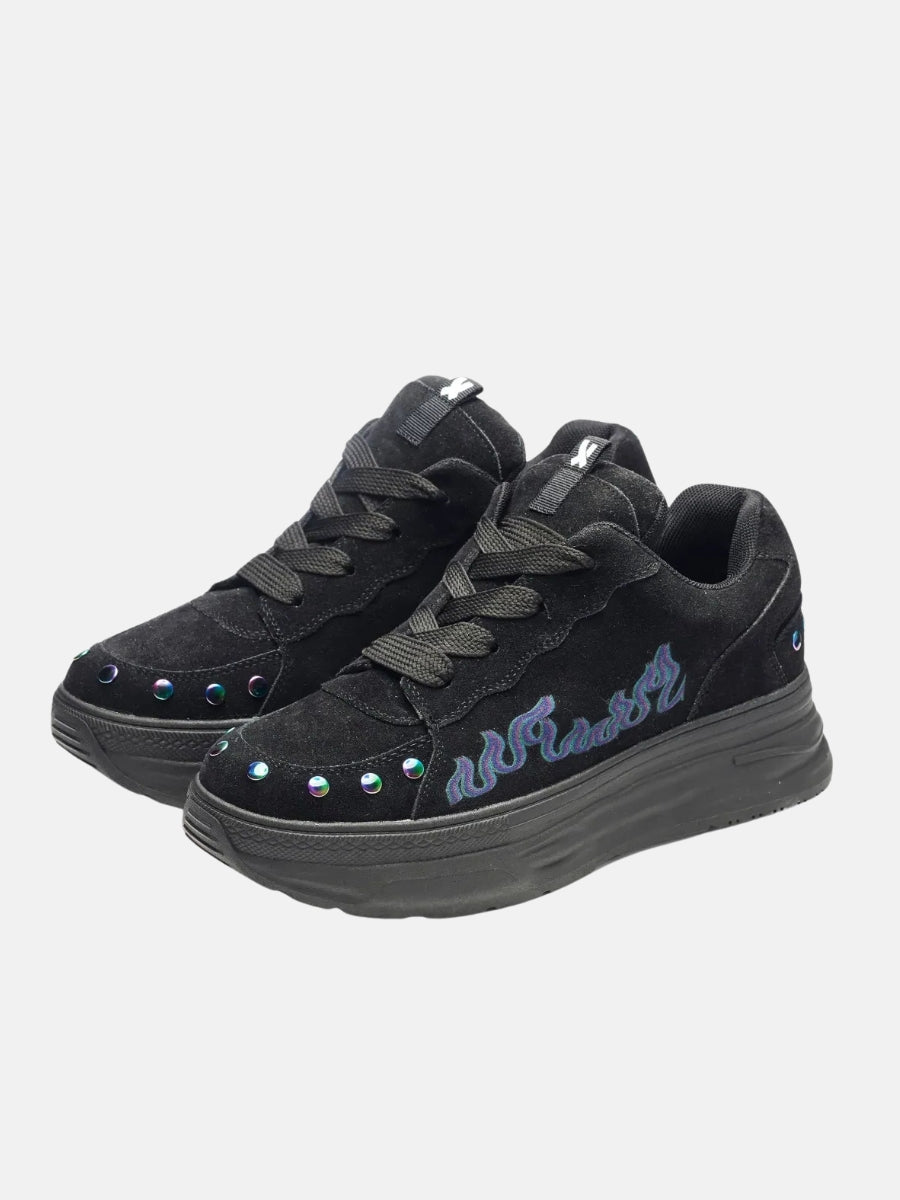 Koi Footwear