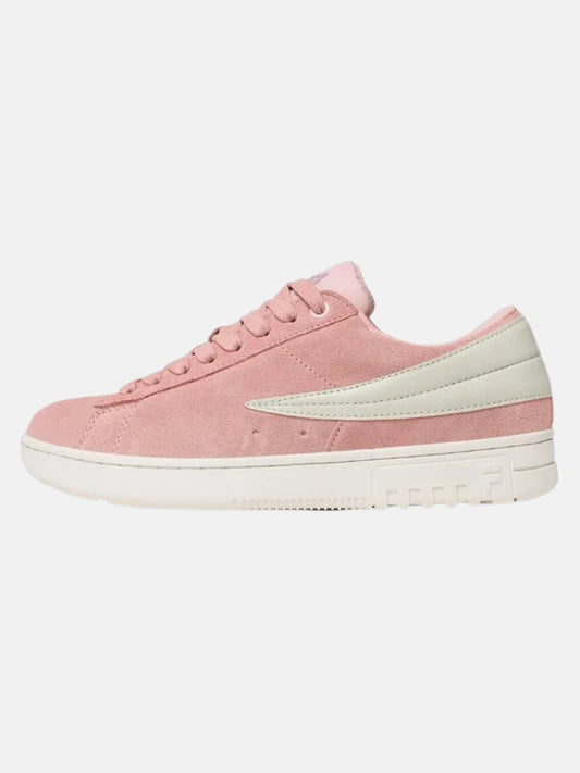 Fila Highflyer S WMN