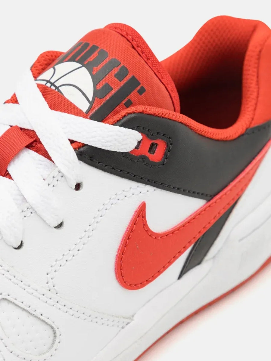 Nike Full Force
