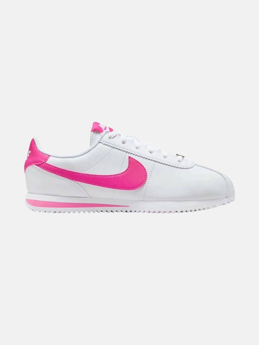 Nike Sportswear Kids Cortez Unisex