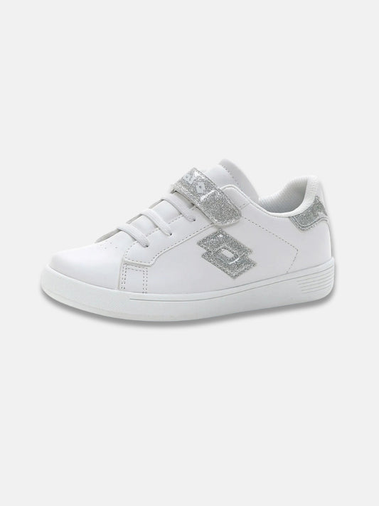 Lotto 1973 EVO AMF V GLITTER