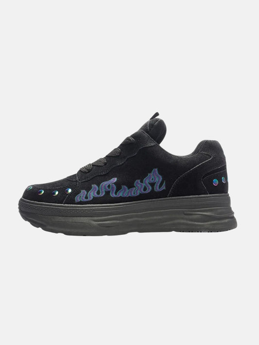 Koi Footwear