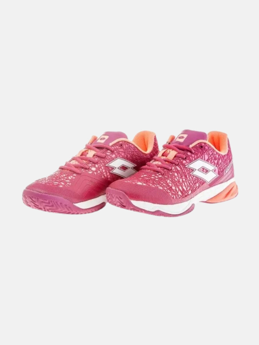 Lotto Viper Ultra II CLY