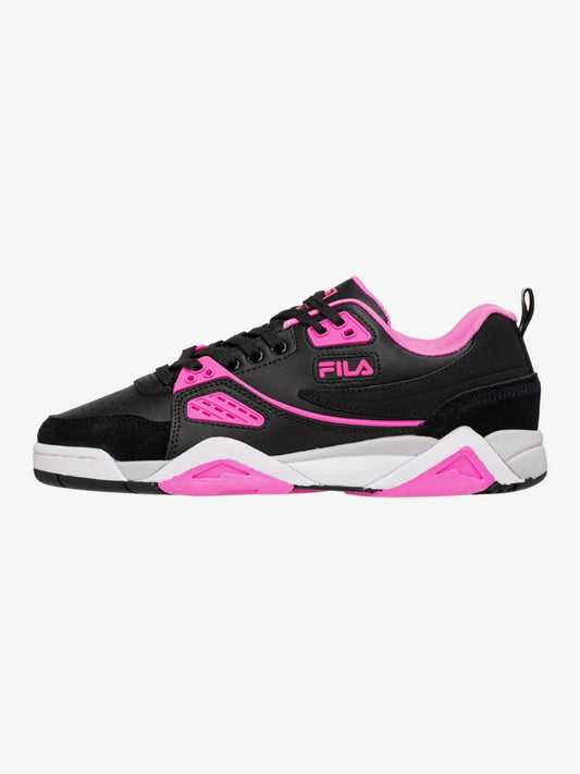Fila Casim