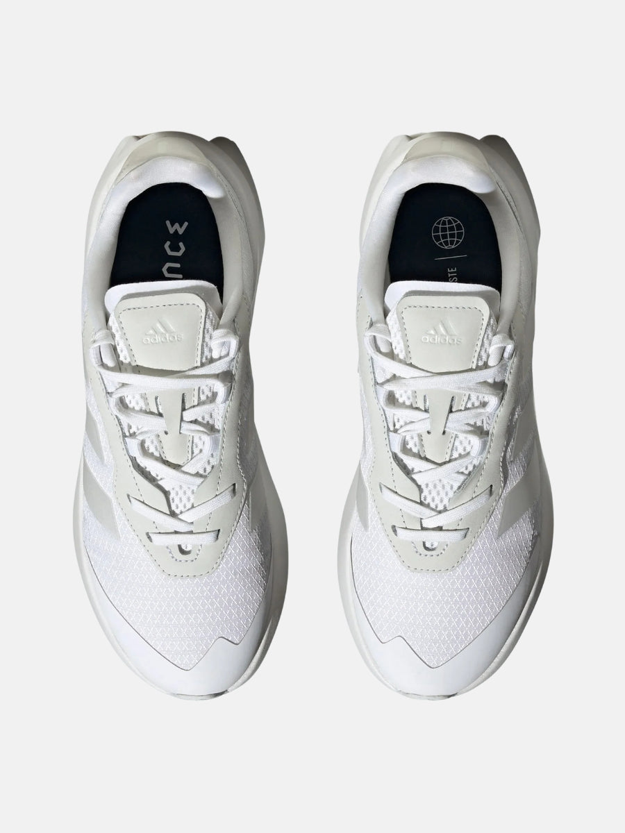 Adidas Originals HEAWYN