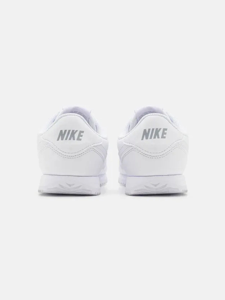 Nike Sportswear Kids Cortez Unisex