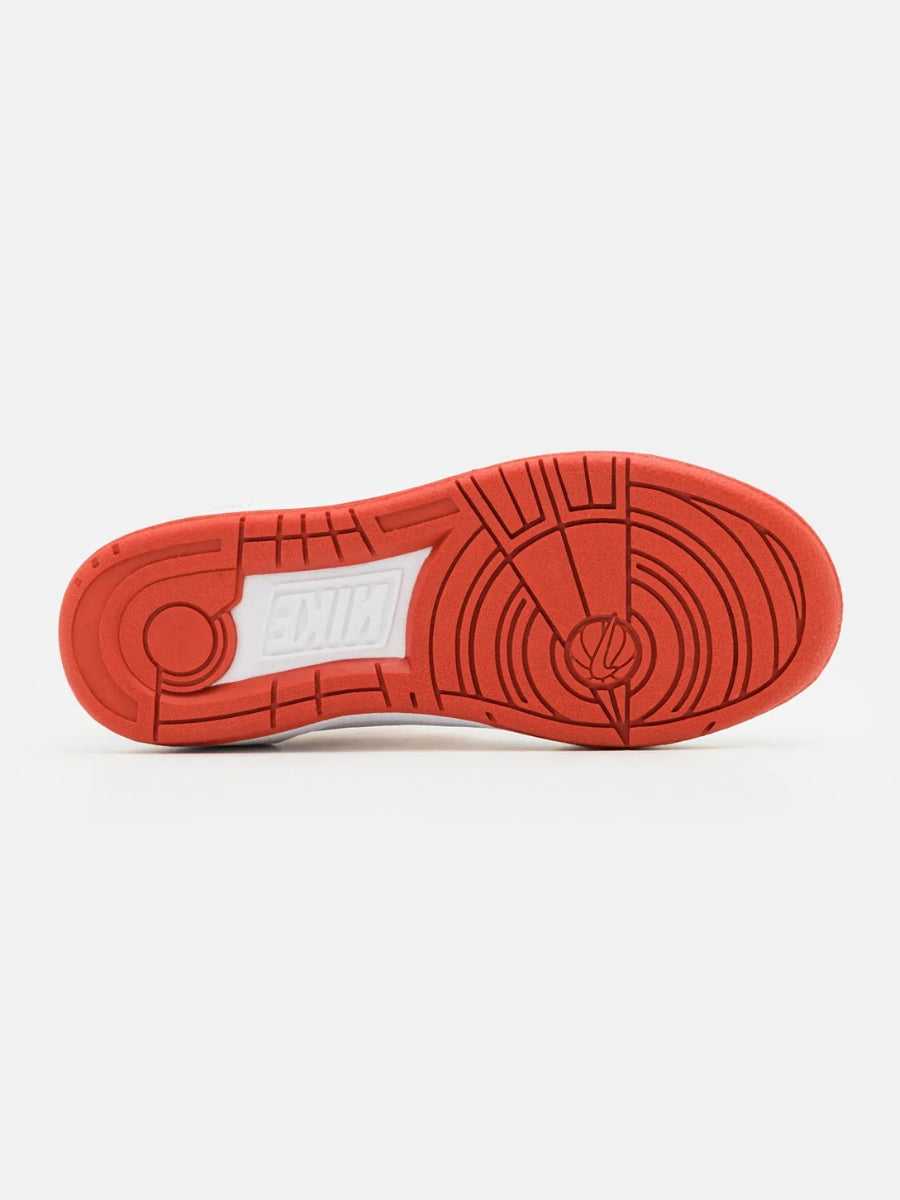 Nike Full Force