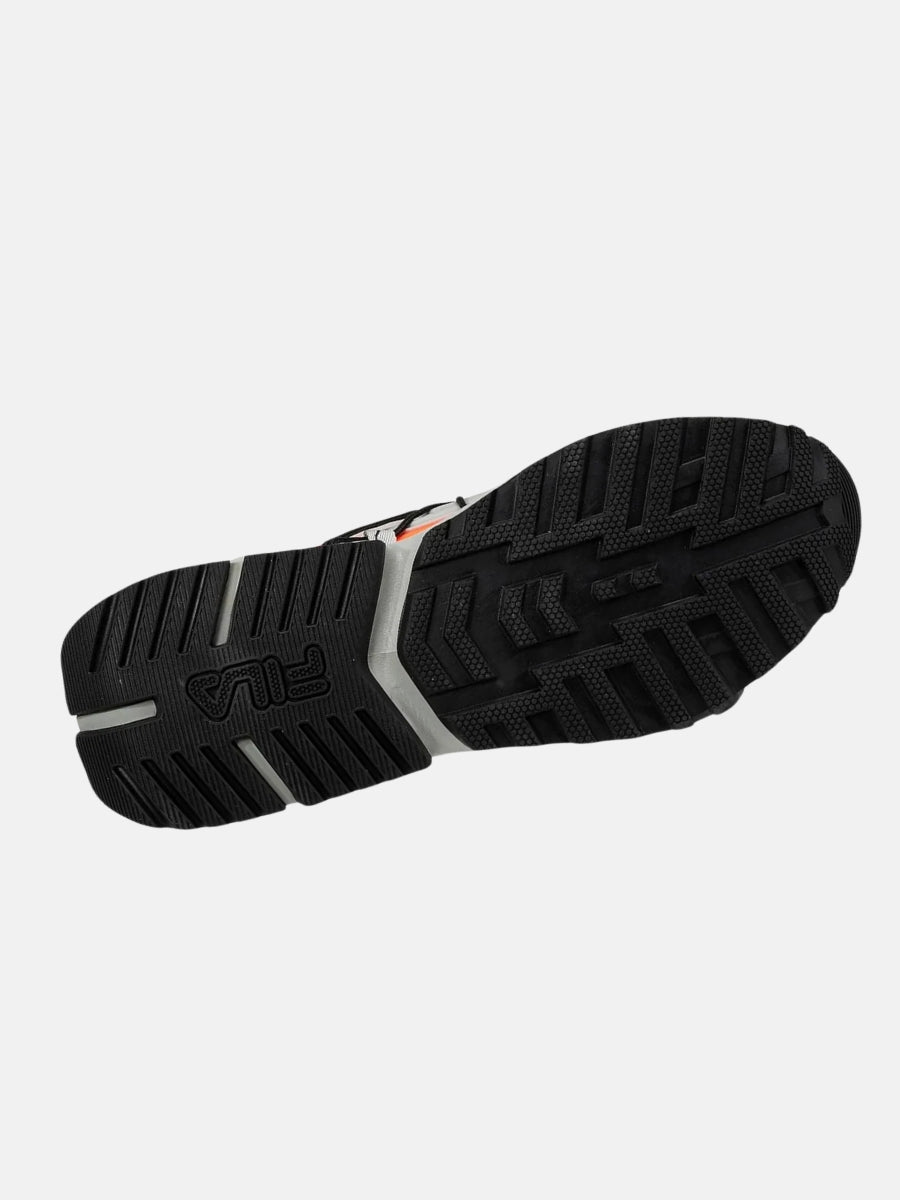 Fila UPGR8 H