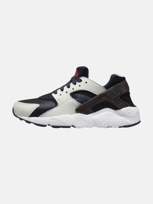 Nike Air Huarache