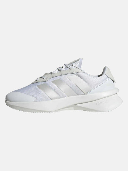 Adidas Originals HEAWYN