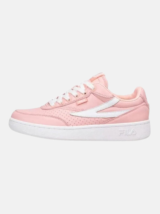 Fila Sevaro