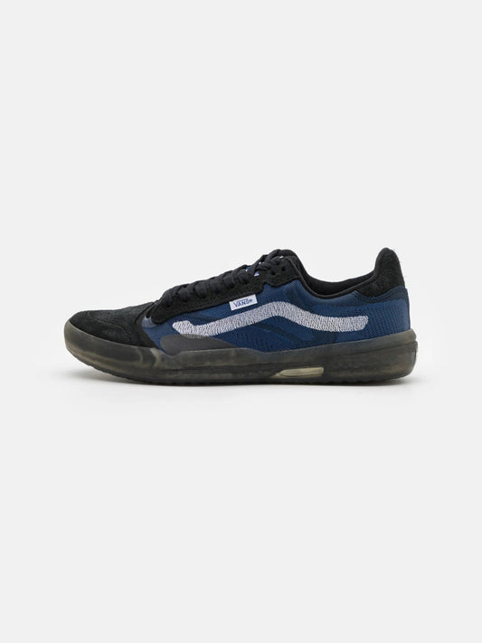 Vans EVDNT UltimateWaffle
