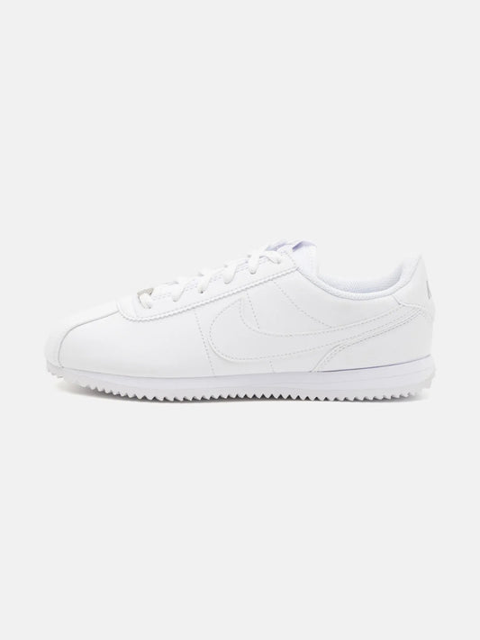 Nike Sportswear Kids Cortez Unisex