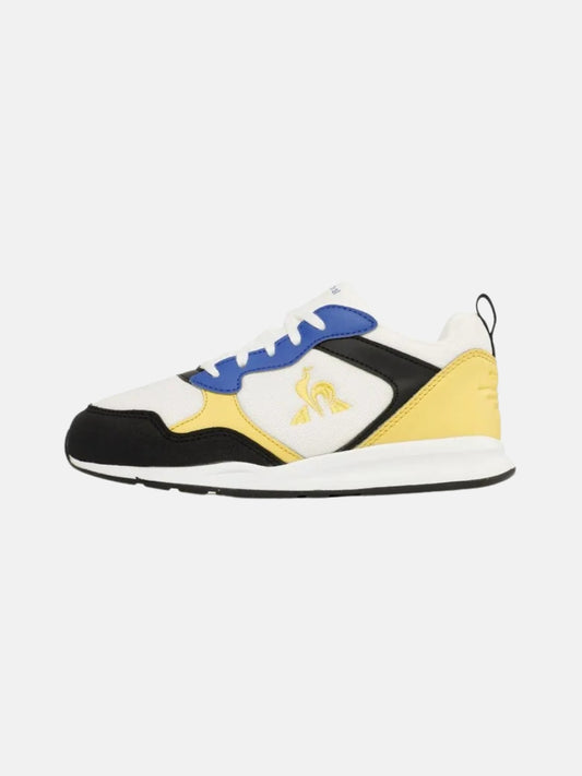 Le Coq Sportif
