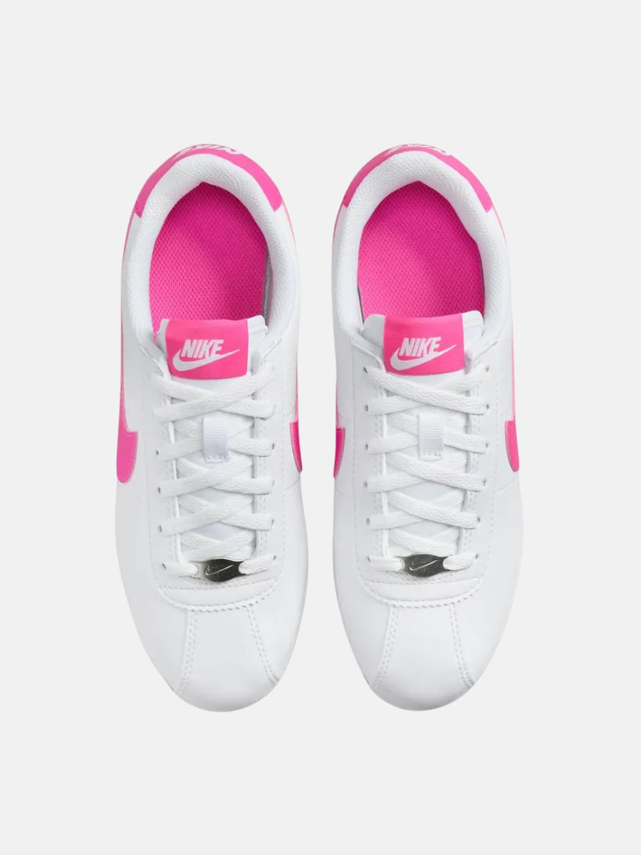 Nike Sportswear Kids Cortez Unisex